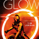 Image for article titled 52 New Sci-Fi and Fantasy Books for Your May Reading List